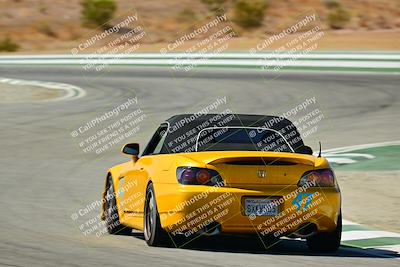 media/Sep-28-2025-Speed Ventures (Sun) [[cf5fbece84]]/Black group/Turn 5 and 6/